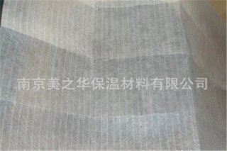 江苏保温棉