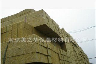 安徽保温棉